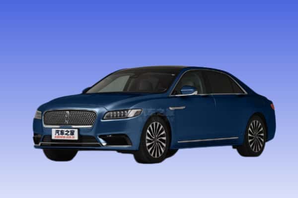 观山湖区回收二手车