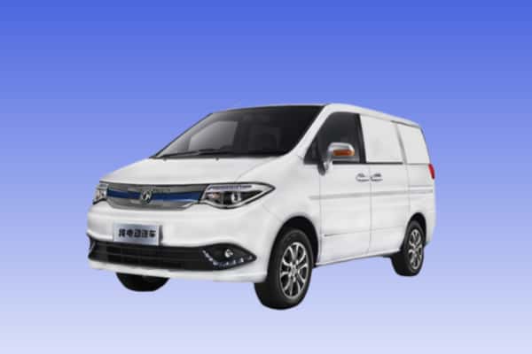观山湖区回收夫妻车