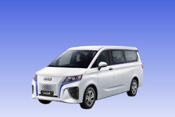 观山湖区回收高档轿车