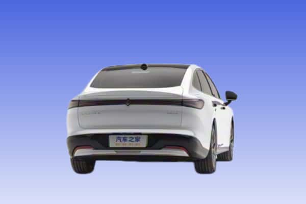 观山湖区寄卖高档轿车