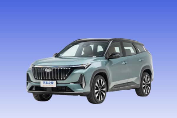 观山湖区抵押个人车