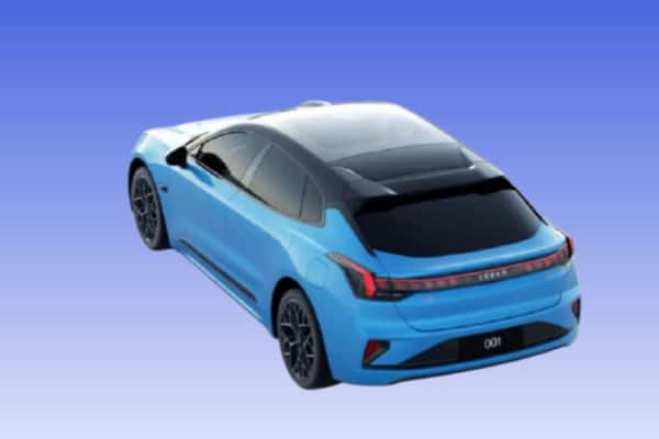 观山湖区回收公司车