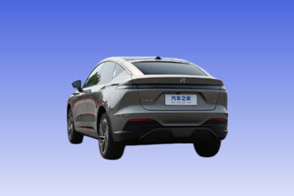 观山湖区抵押国产汽车