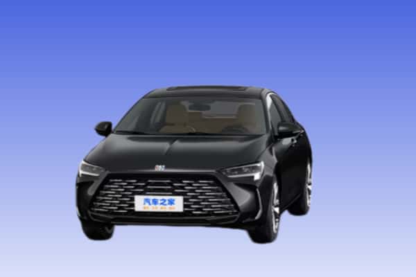 观山湖区寄卖国产汽车