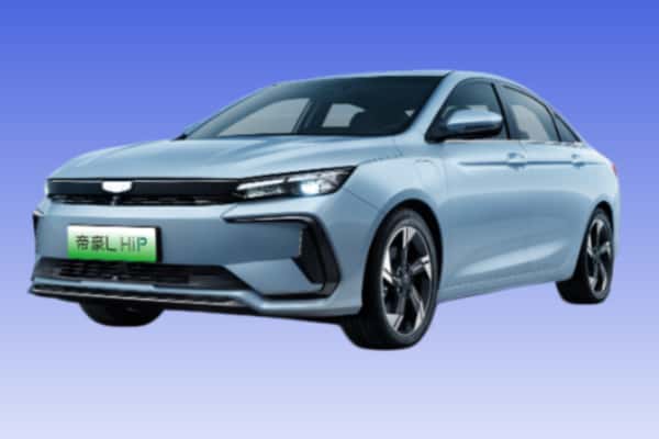 观山湖区回收国产新能源汽车