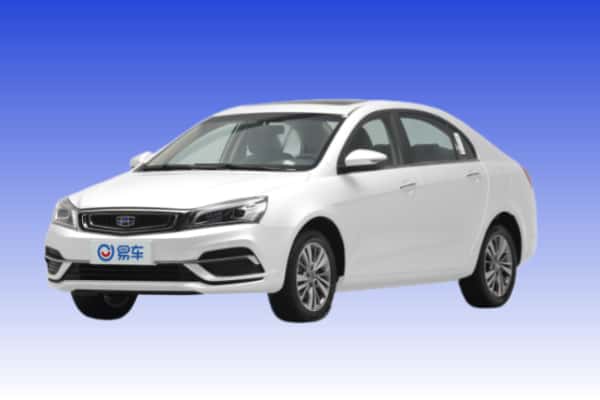 观山湖区抵押国产新能源汽车