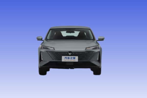 观山湖区寄卖轿跑汽车