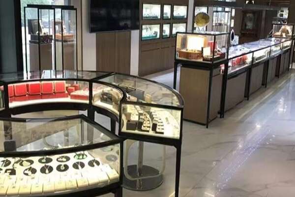 观山湖区奢侈品回收